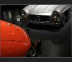 autos/3178/mercedes-benz-roadster-matthias Mercedes-Benz Roadster (Matthias)