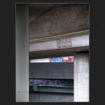 strasen-und-wege/4572/-betonierte-welt---unter-den . Betonierte Welt - Unter den Hochstraen von Ludwigshafen (Jonas)