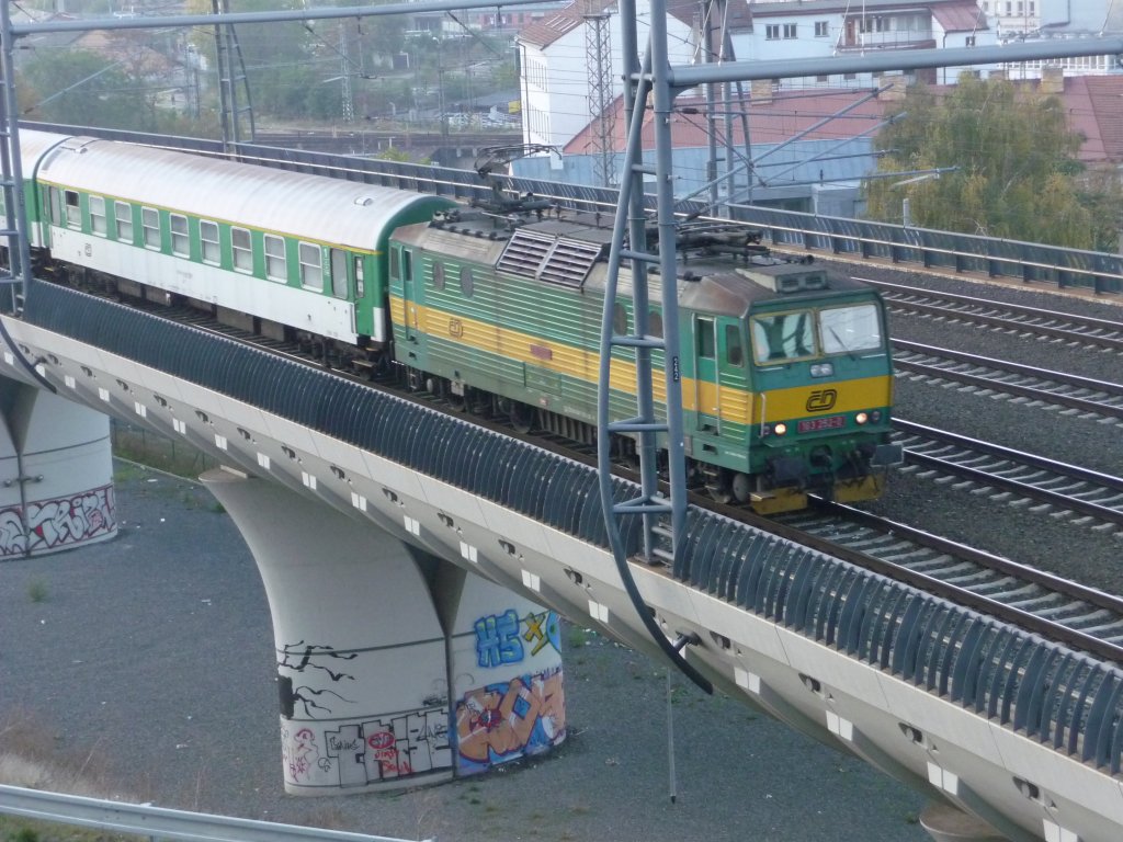 163 252 in Prag, 30.10.2011