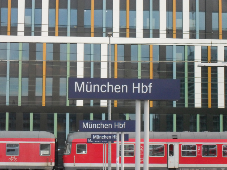 Mnchen Hbf.(11.08.10)