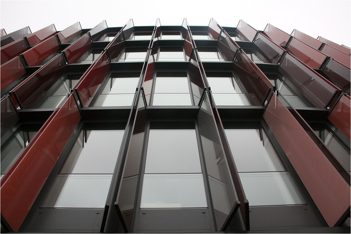 . Cologne Oval Offices, Köln -

Oktober 2014 (Matthias)
