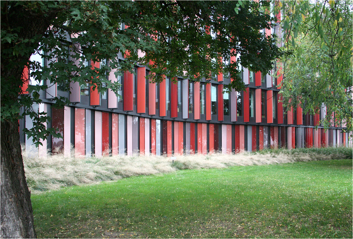 . Cologne Oval Offices, Köln -

Oktober 2014 (Matthias)