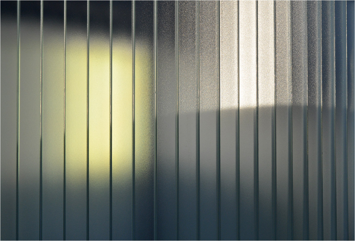 . Galerie Stihl und Kunstschule Unters Remstal in Waiblingen -

Mai 2011 (Jonas)