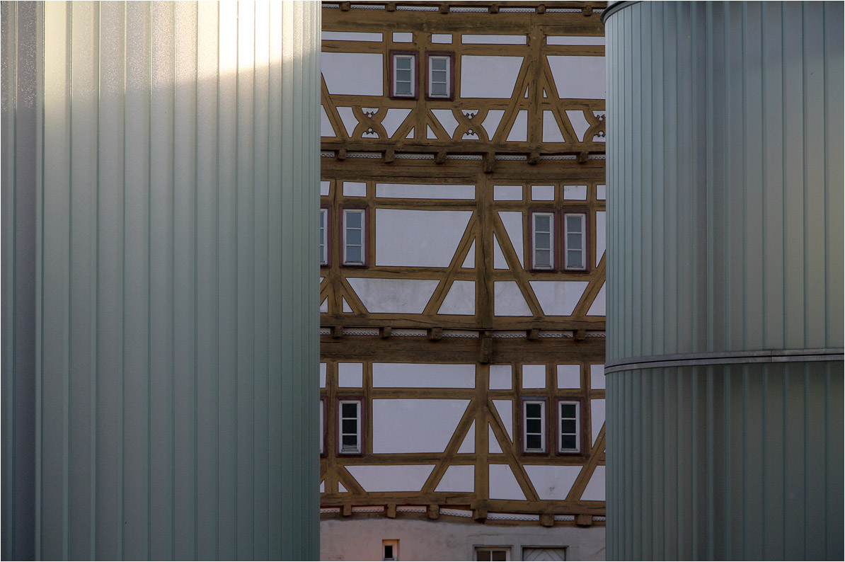 . Galerie Stihl und Kunstschule Unters Remstal in Waiblingen -

Mai 2011 (Matthias)