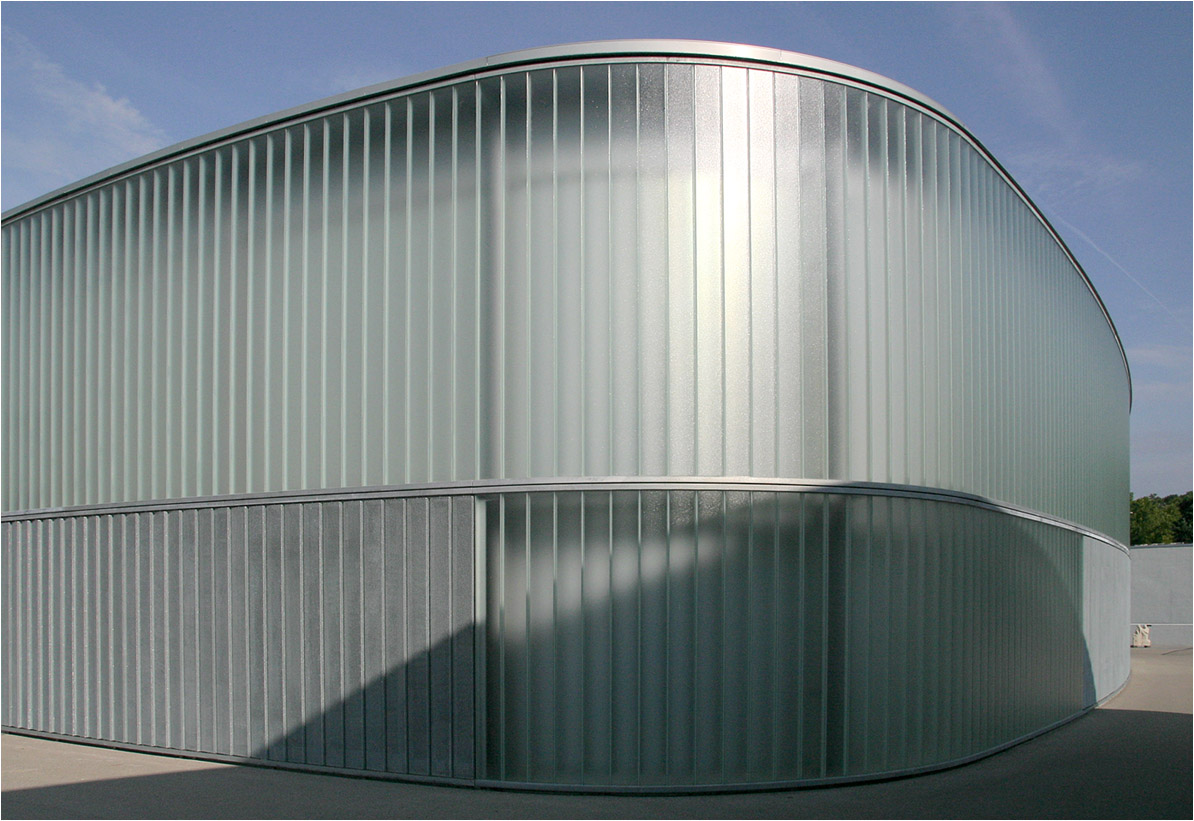 . Galerie Stihl und Kunstschule Unters Remstal in Waiblingen -

September 2008 (Matthias)