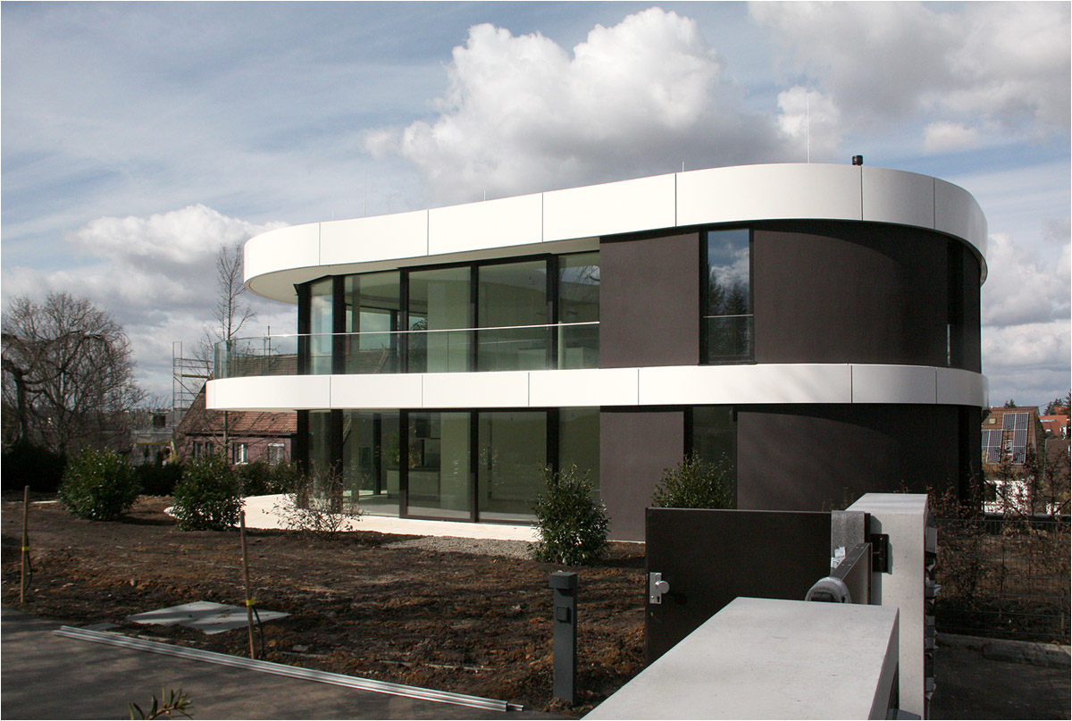 . Membergkuppe Stuttgart-Bad Cannstatt -

März 2015 (Matthias)