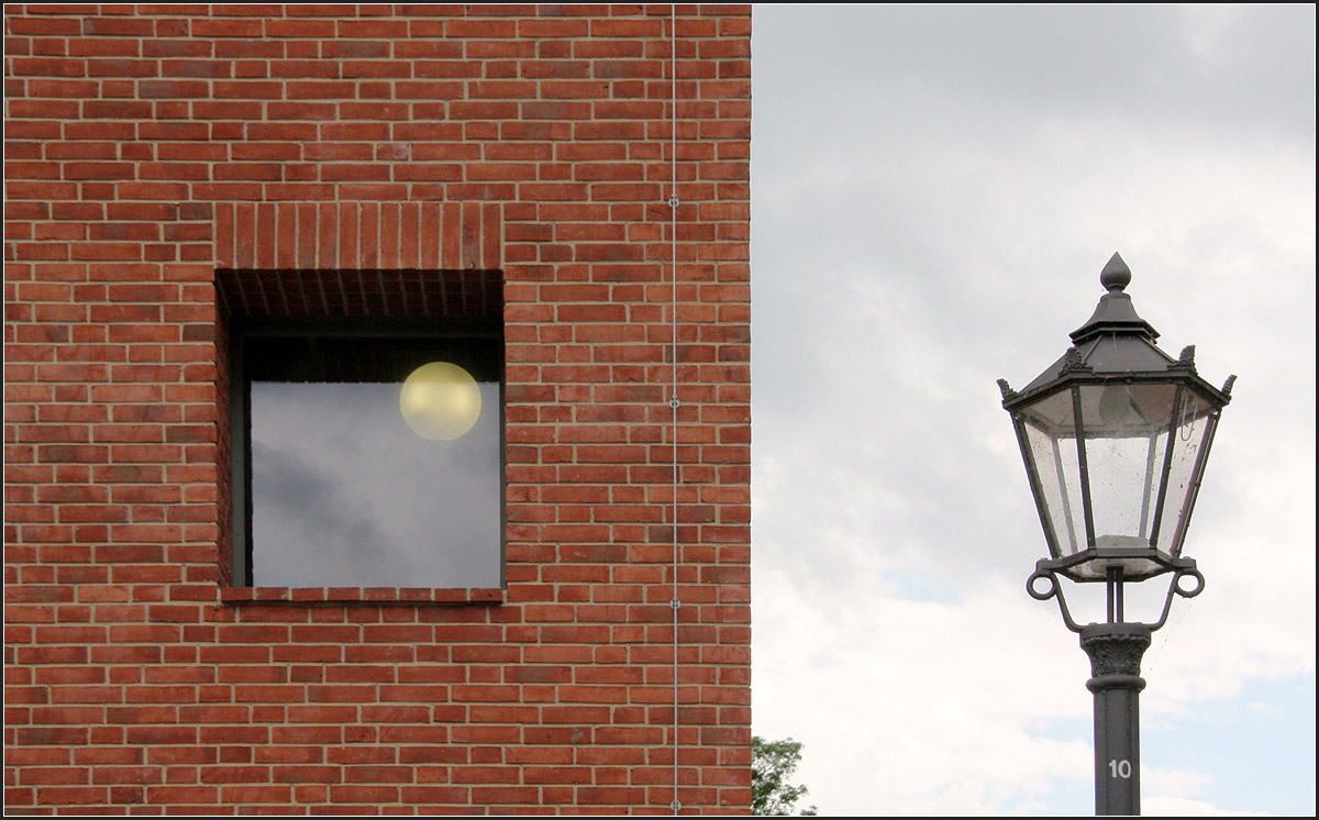 . Mittelpunktsbibliothek Berlin-Köpenick -

Impression

August 2010 (Matthias) 