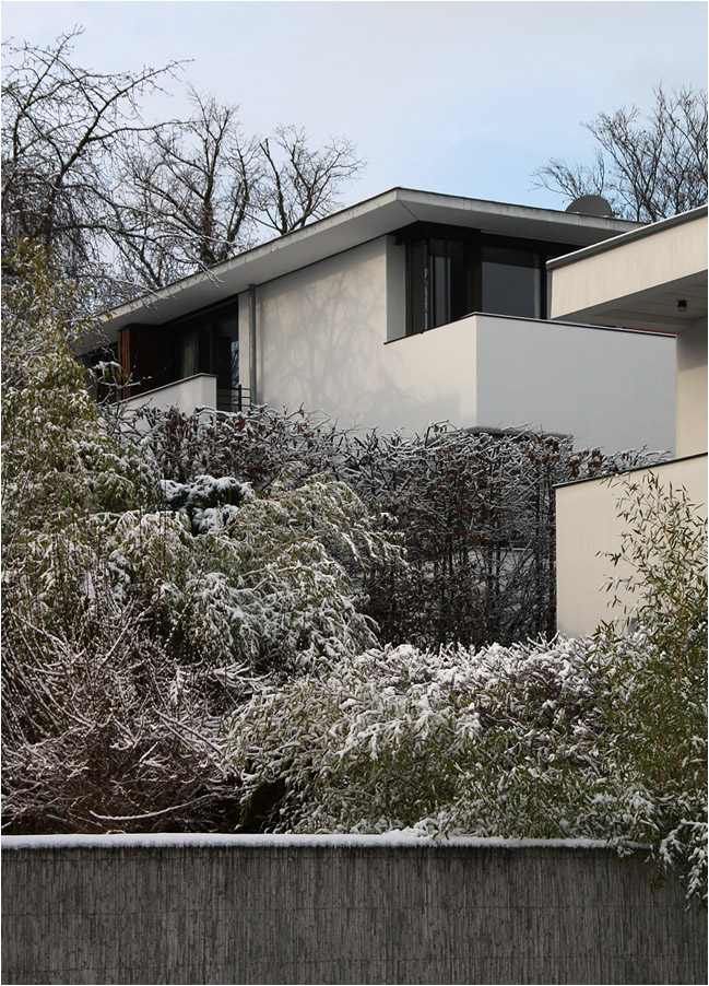 . R6 Haus in Stuttgart -

Dezember 2014 (Matthias)