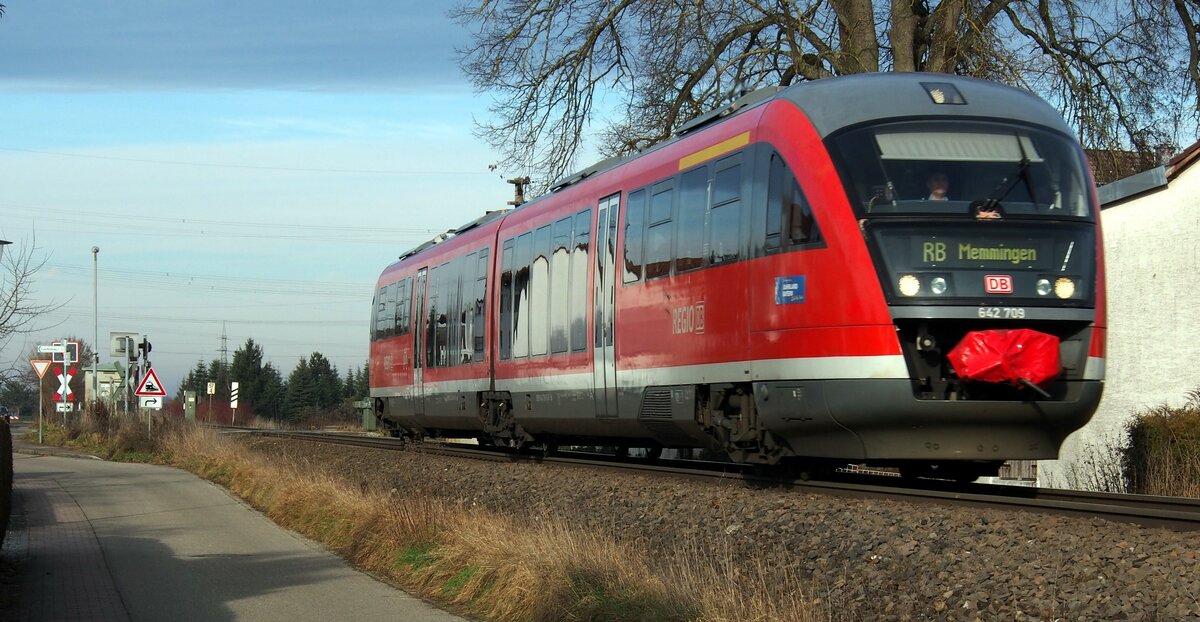 642 709 in Bellenberg am 31.12.2019.