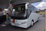 King Long XMQ6900 aus N.�.
