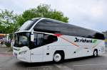 Neoplan Cityliner von Dr.