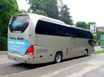 Neoplan Cityliner von K.B.A.