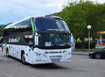 Neoplan Cityliner von Dr.