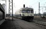 515 507-2 in Braunschweig am 28.04.1988.