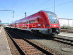 462 001,am 06.April 2025,stand in Sonneberg.