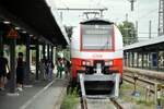 �BB 4748 007-3 VMOBIL von Siemens in Lindau-Insel am 12.08.2023.