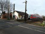 642 717 in Gerlenhofen am 03.01.2020.