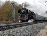 01 519 in Neu-Ulm Pfuhl am 18.12.2018.