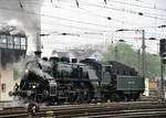 S 3/6 Nr.