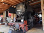 52 4966-9 im Deutschen Technikmuseum Berlin.