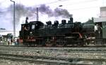 64 289 in Amstetten am 01.07.2000.