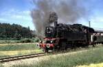 64 289 in Amstetten am 16.06.1996.