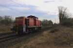 Solofahrt fr 294 700 durch Kaarst am 21 Februar 2025.