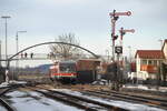 928 346 in Vöhringen am 22.02.2010.