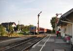 628 343 in Gerlenhofen am 29.09.2009.