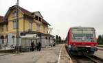 628 543 in Leutkirch am 30.10.2015.