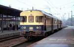 634 653 in Lehrte am 27.11.1982.