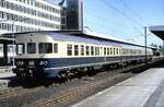 634 661-3 in Braunschweig am 26.05.1986.