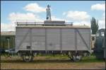 DR 25 50 717 8026-6 Zekk in Magdeburg Neustadt, 10.05.2015.
