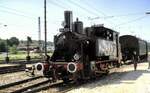 98 812 in Amstetten am 07.07.1984.