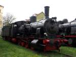 55 669 beim 7.