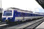 �BB 6020.04 in Salzburg am 22.03.1981.