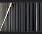Stuttgart und der mittlere Neckarraum/4304/fassadenimpression-eines-schulgebaeudes-in-kernen-im Fassadenimpression eines Schulgebudes in Kernen im Remstal. (Matthias)