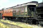 SJ Reisezugwagen 1./2.