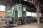 Ae 4/7 Nr.