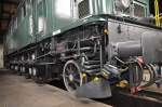 Ae 4/7 Nr.