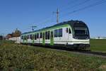 2025-11-05 LEB Echallens
Automotrice Stadler 
Be 4/8 65