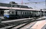MOB ABDe 8/8 Nr.